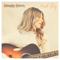 Faith, Miracles, and Music: Brennley Brown’s “Miracle Story”